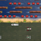 Image for article titled iPhone Frogger Impressions
